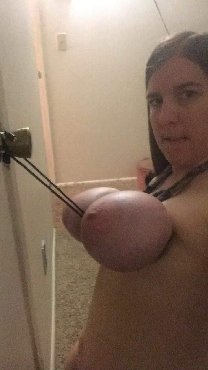 Tiffany is a fat fuckpig #7ClQFDdW