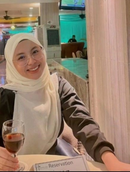 ukhty yang horny.... #vYFf6TmL