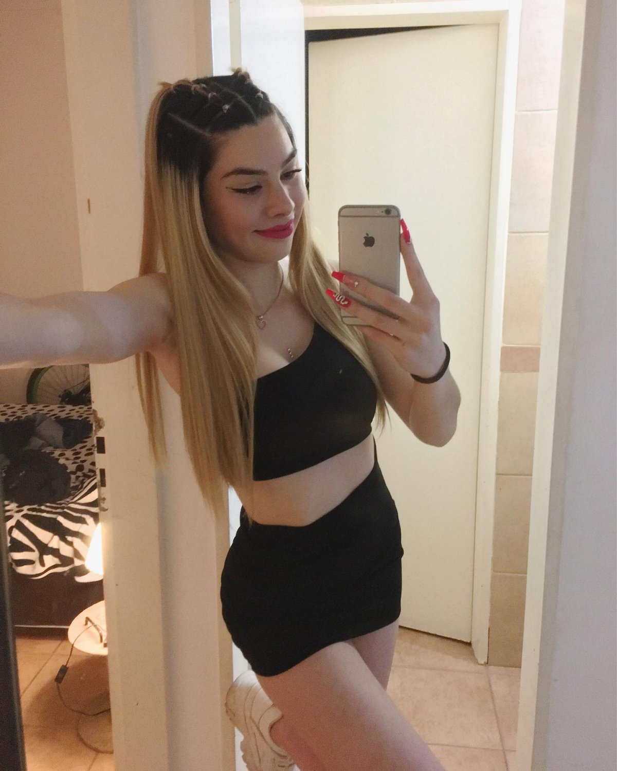 trola (45) #fXDc2lUD