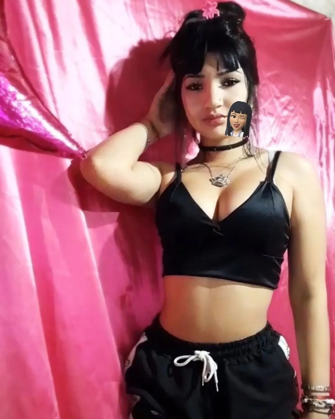 carne argentina de primera (3) #Ean1GaZd