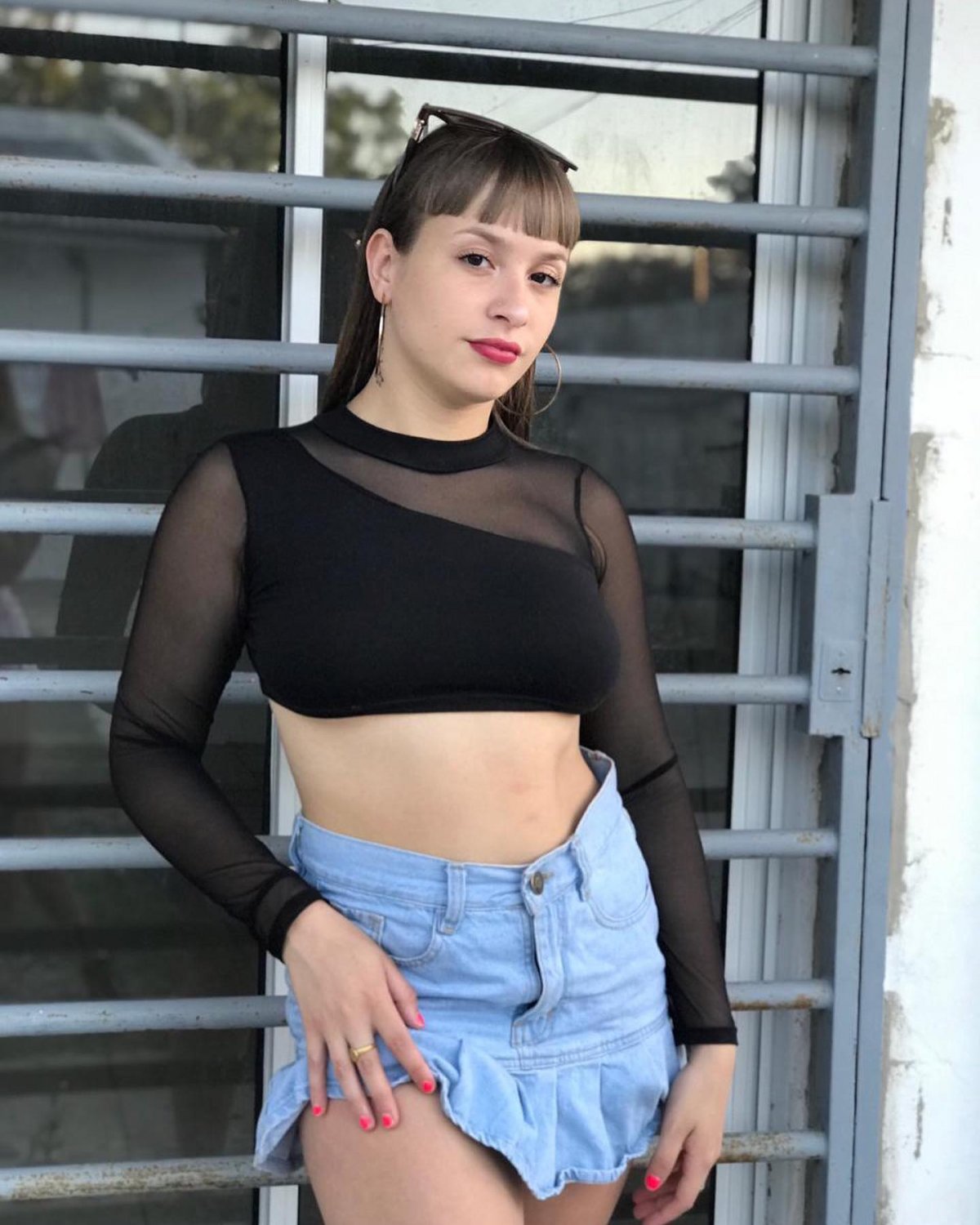 carne argentina de primera (3) #kwlbmCID