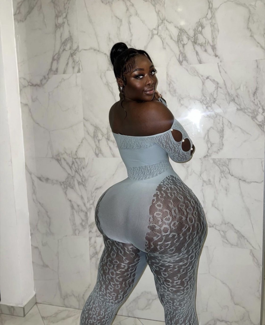 Beautiful women part 6 #2mB96YnS