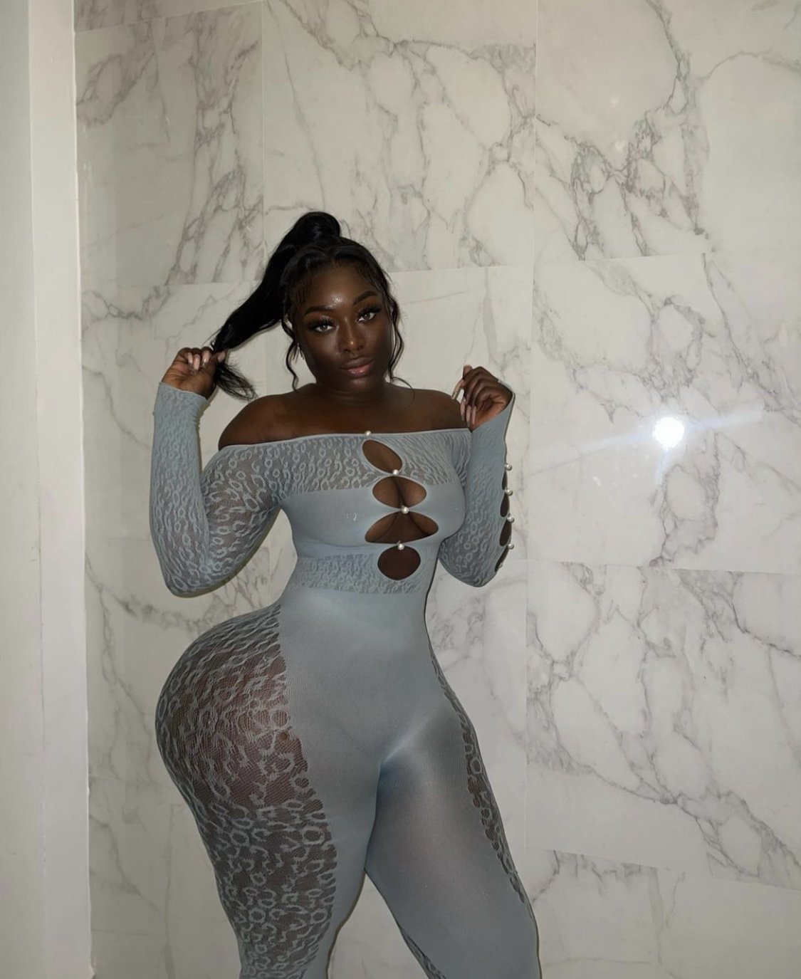 Beautiful women part 6 #LP2QoW8x