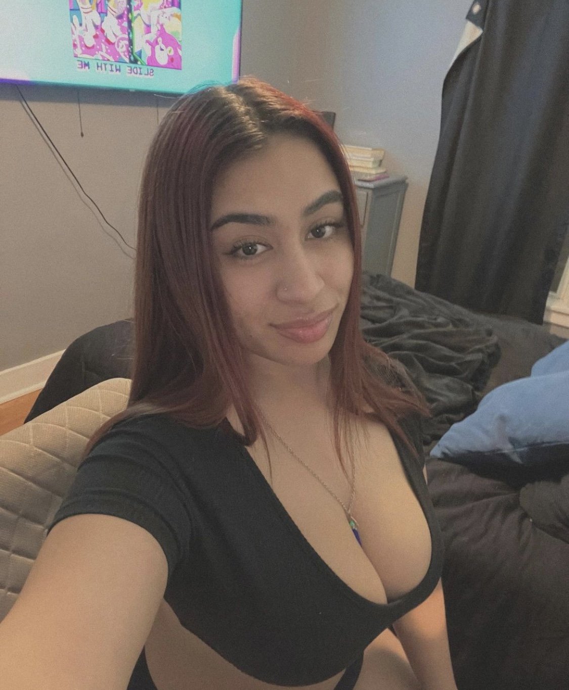 Beautiful women part 6 #U0v6M7c5
