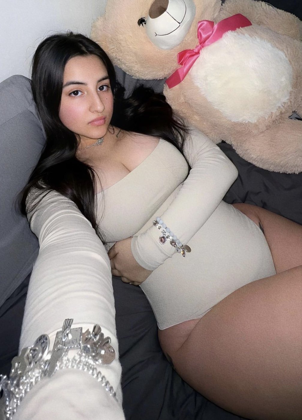 Beautiful women part 6 #Z9a4oy3Z