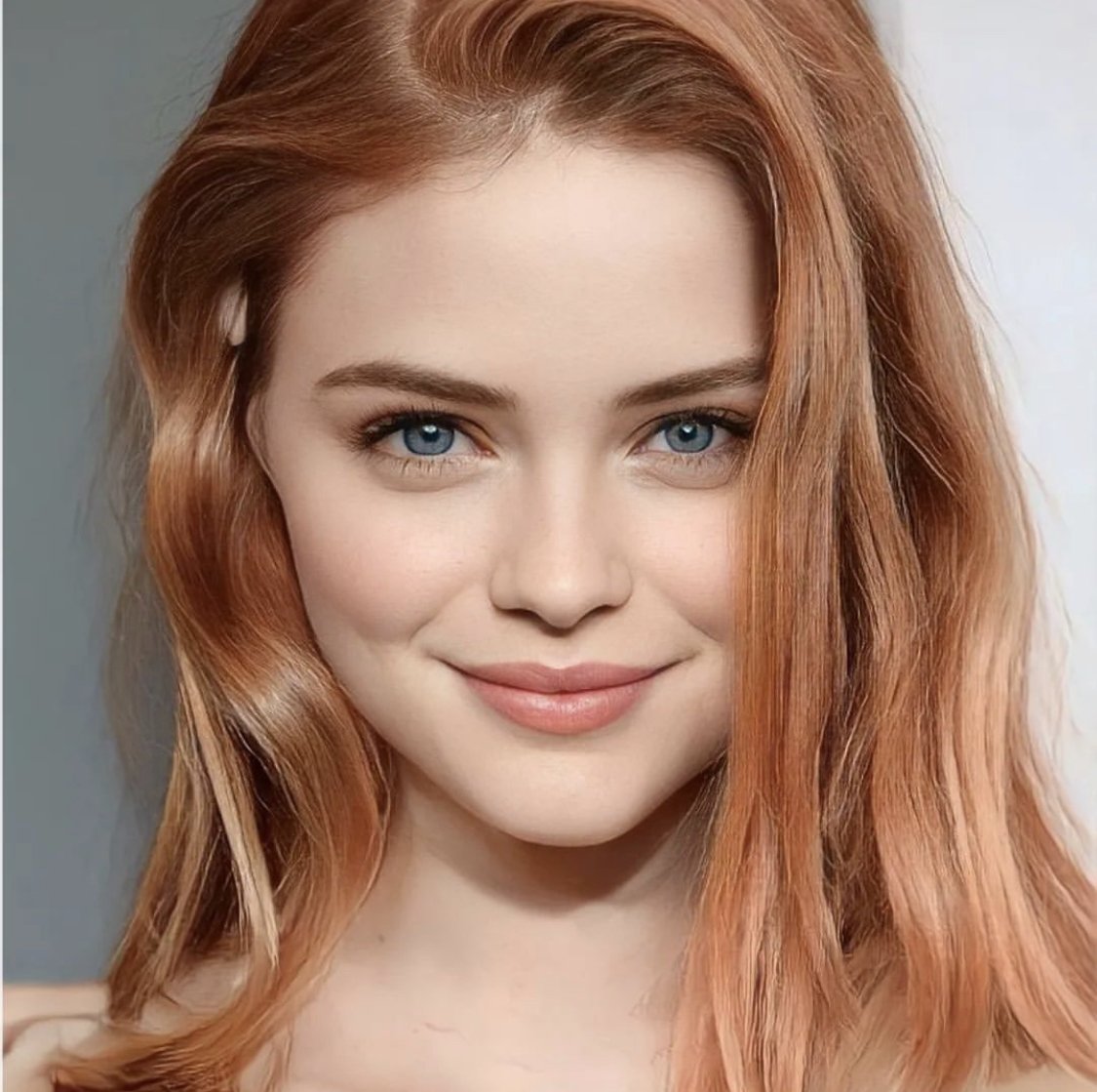 Beautiful women part 6 #m9a1Sfgm