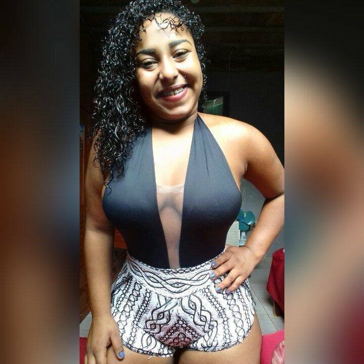 Lariss@ Reis #DREegr9c