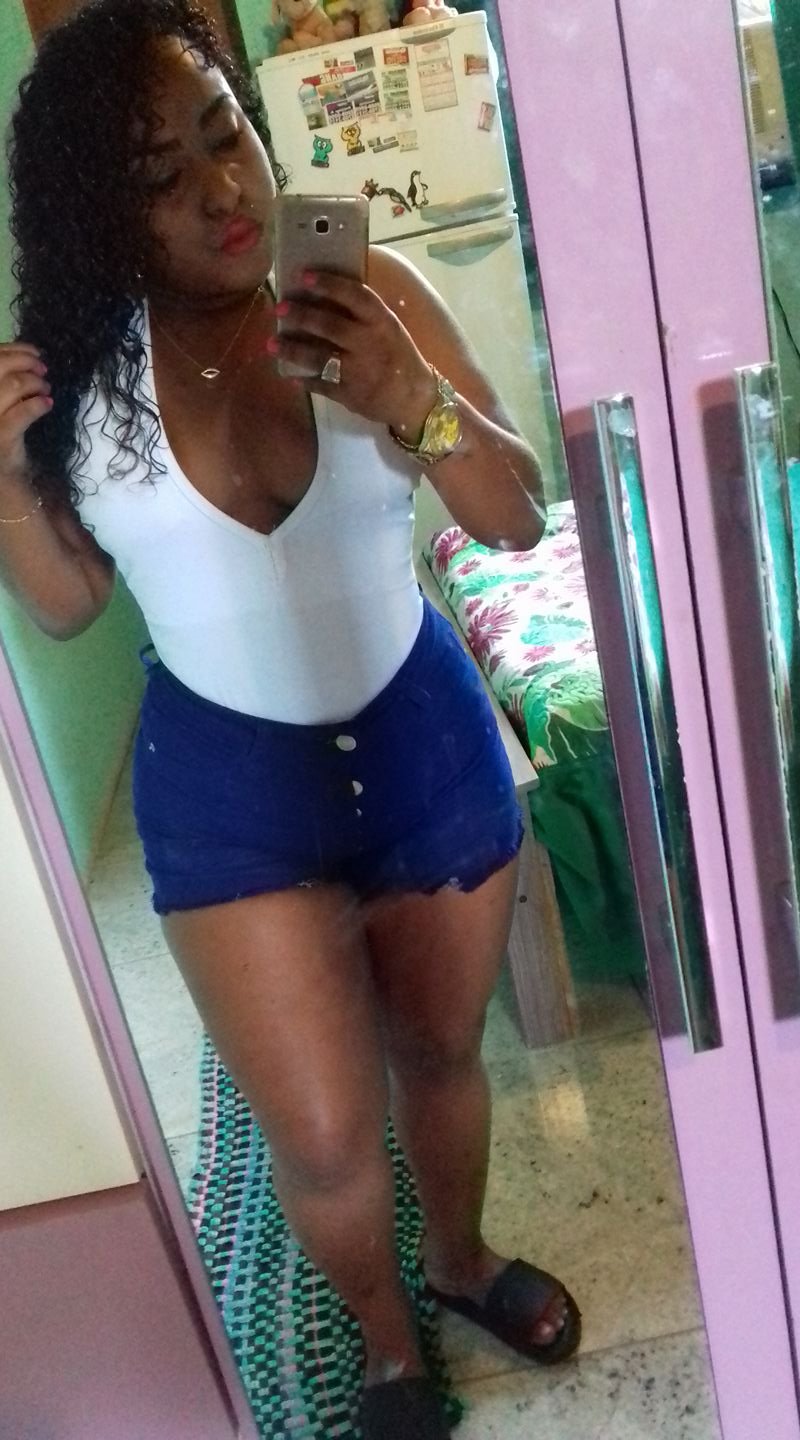 Lariss@ Reis #M4tEjRLS