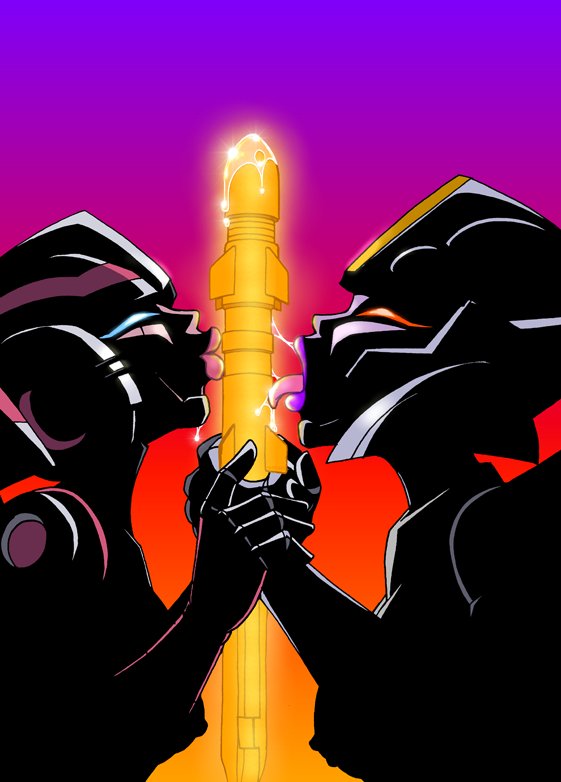 Arcee (Transformers) #kO4ecNx2