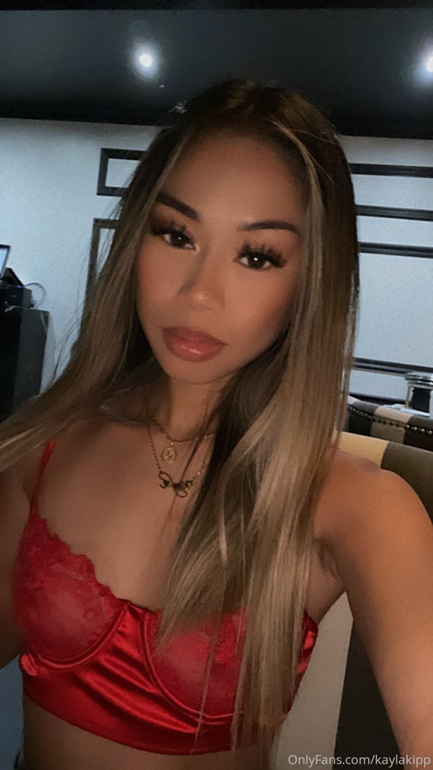 the tiny k 003 #EWmweKGJ