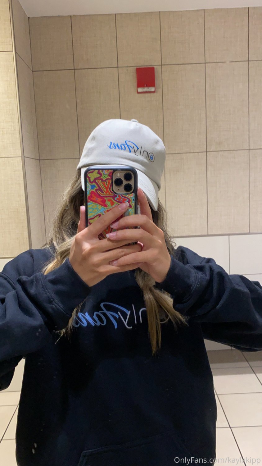 the tiny k 003 #gKEeBKVe