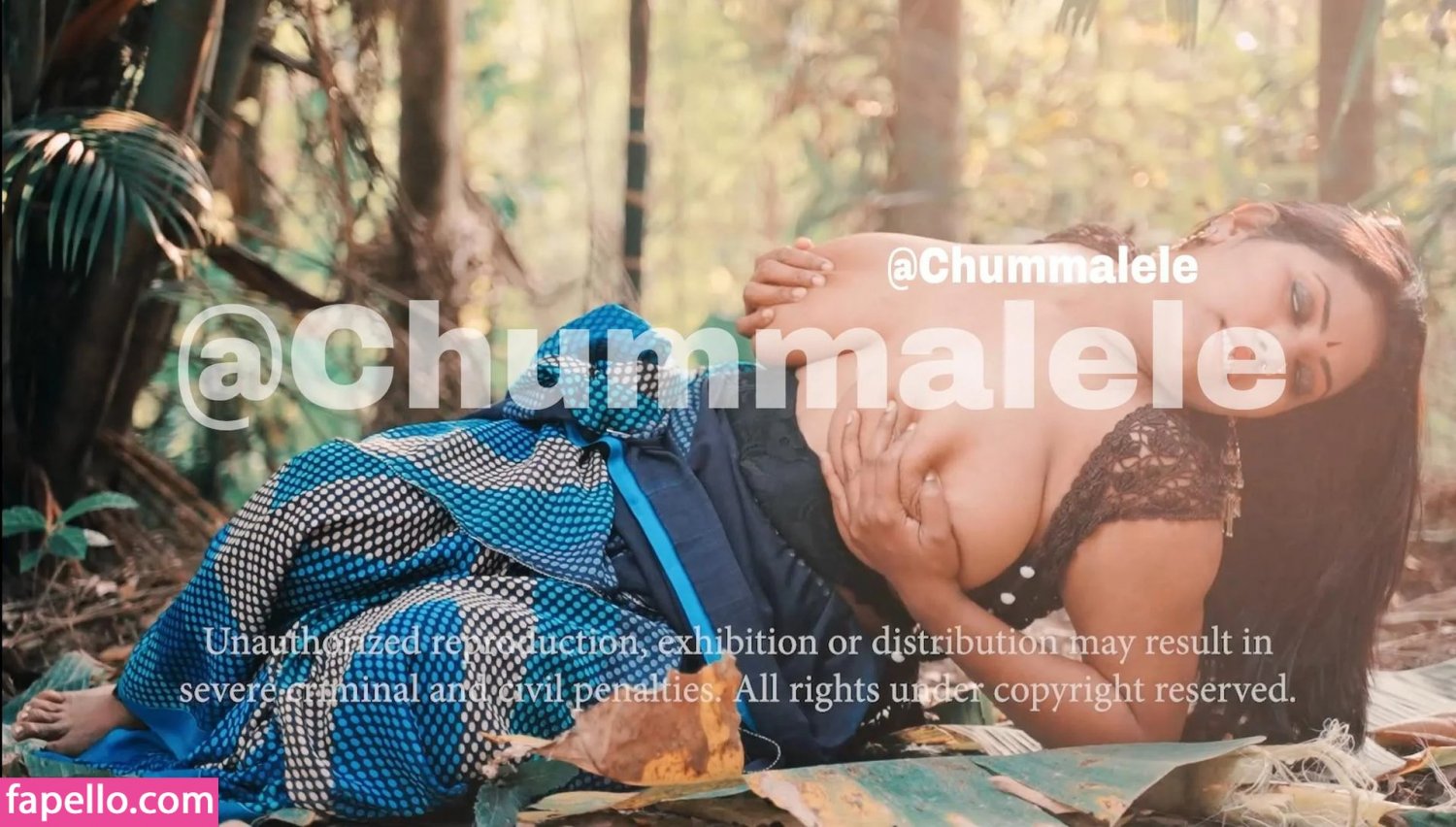 Naari Magazine 🇮🇳 2 #AI0Rpmd4