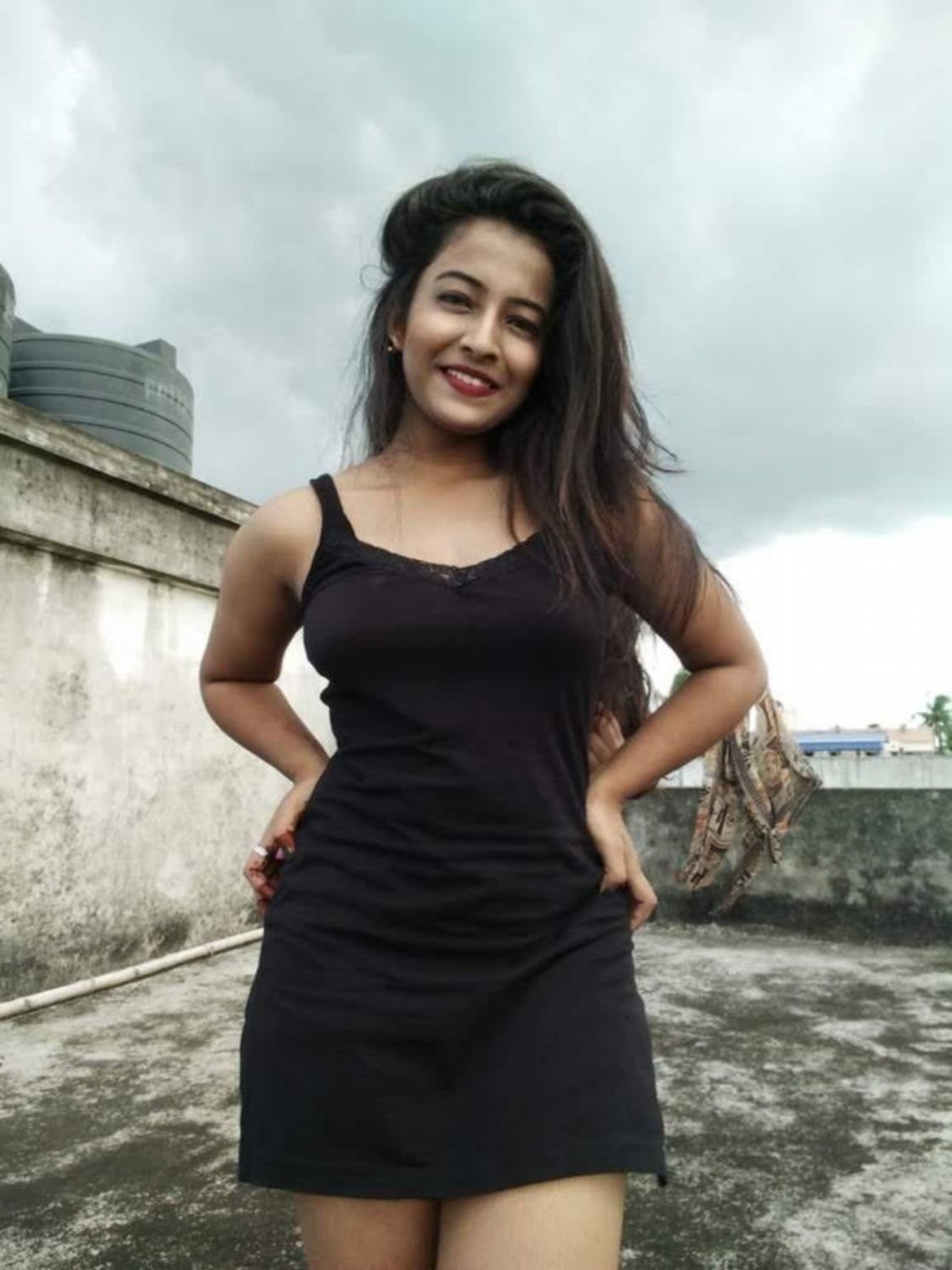 Naari Magazine 🇮🇳 2 #r1SeCyKc