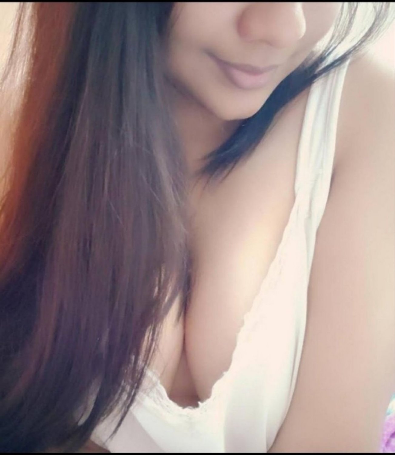 Naari Magazine 🇮🇳 2 #sIqRaInt