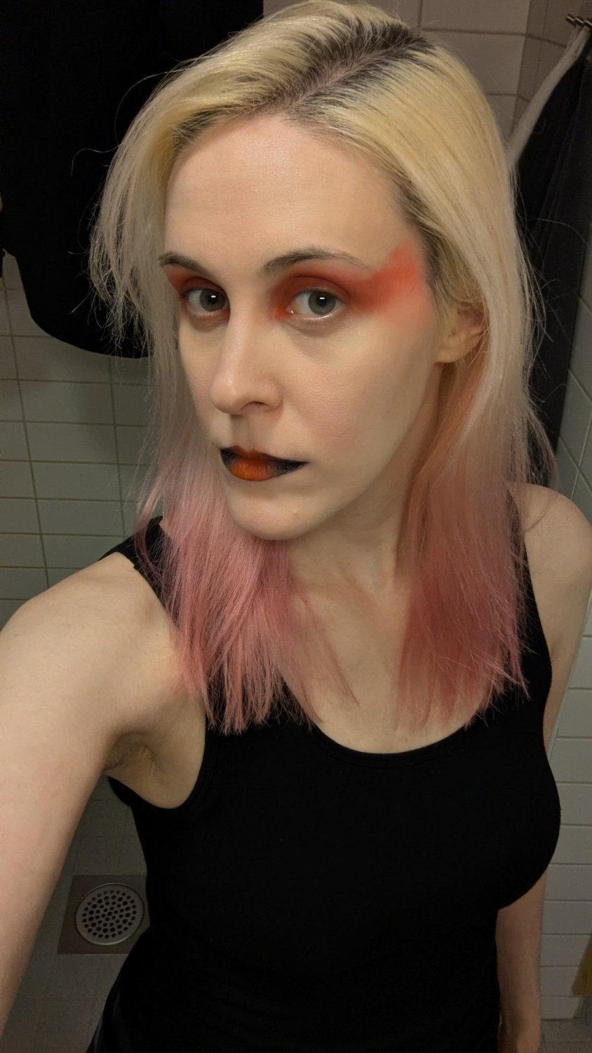 vb - voidburger #6O2wWRJn
