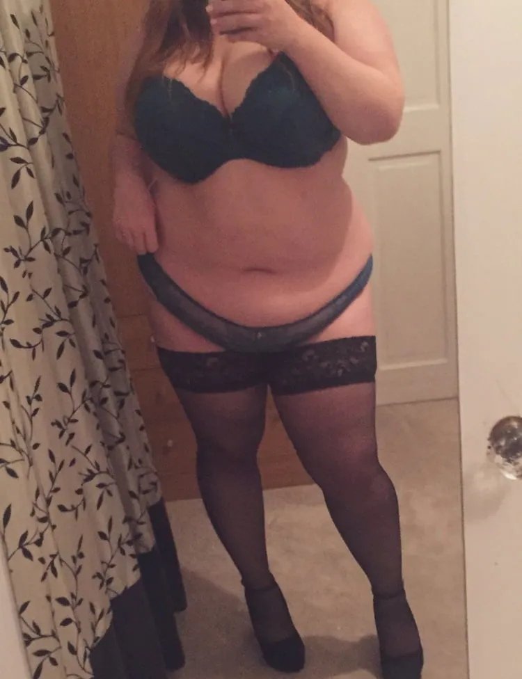 Chubby Welsh Valleys girl #bDaF8UTs