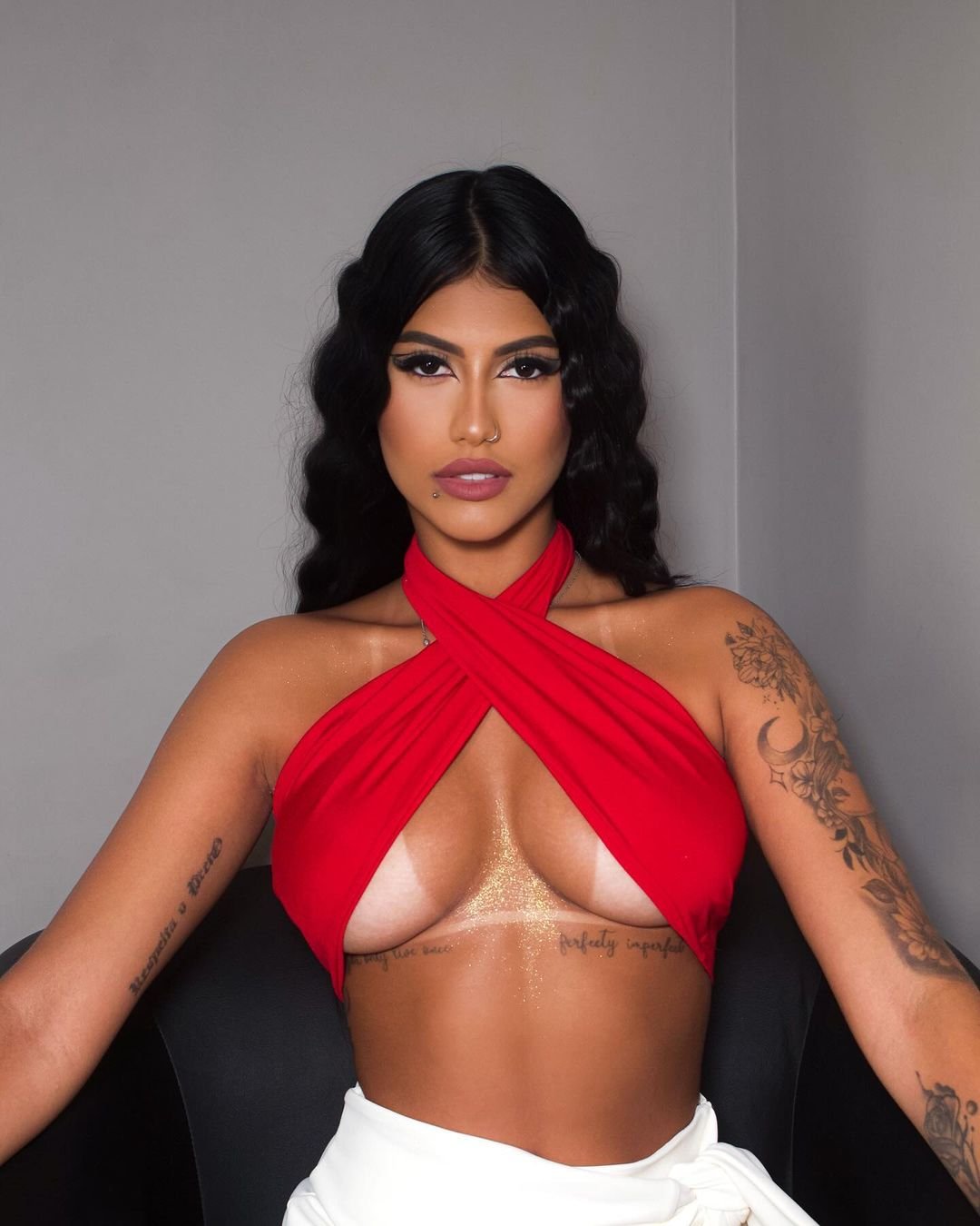 Random 1NST4 #jNQxdsmb