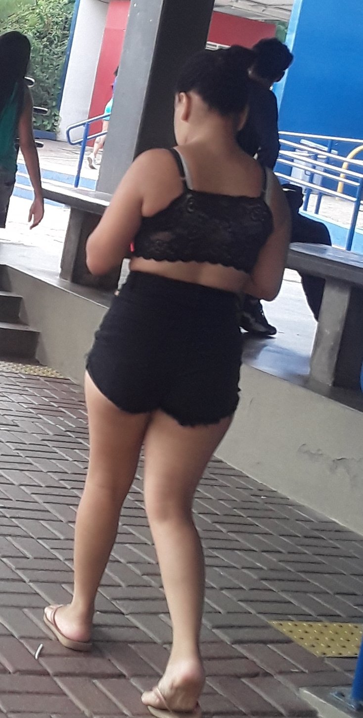 Belo Rabinho Gostoso #rE3MZMPd