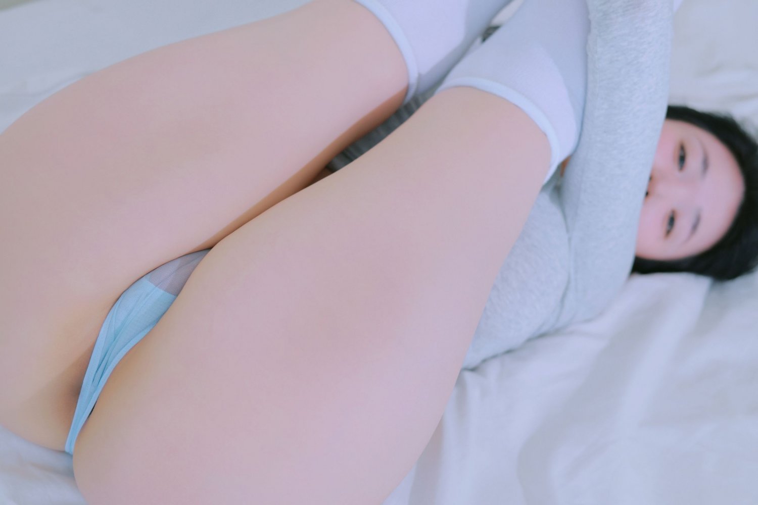 YeonWoo-Terrace- #9WXUHi9v
