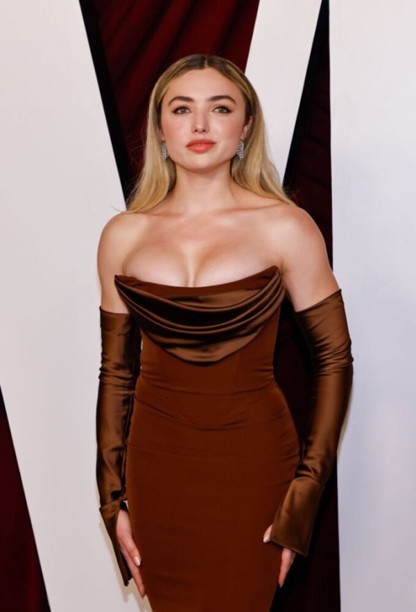 Desafio não goze nos peitos pt13 (payton list) #XZOaxP15