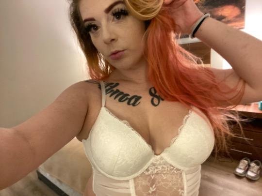 Karlie thick white redhead with the phat ass #DF28nIUi