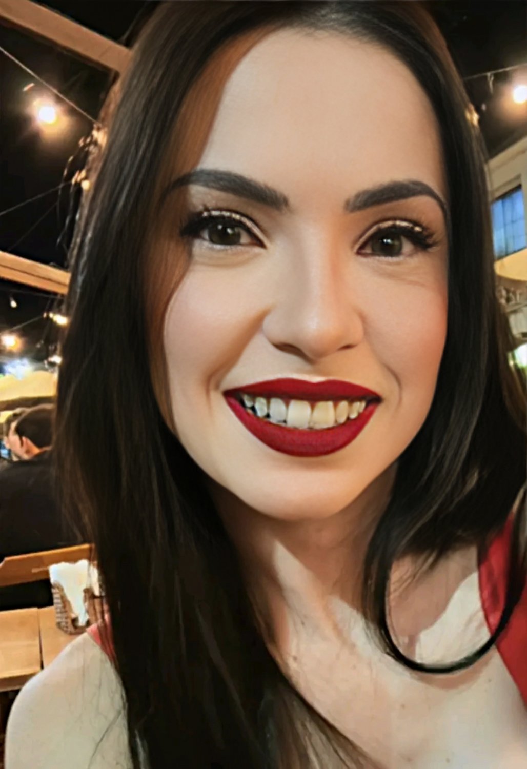 Amanda vazada #72RVShF4
