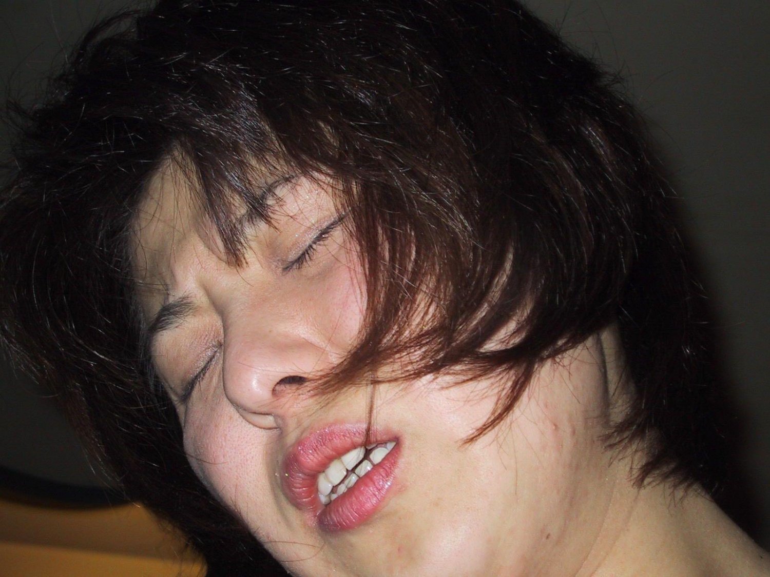 誰でしたっけ？ #DaNl06g6