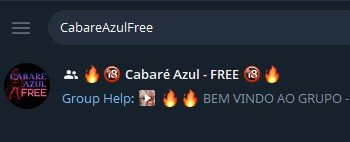 Vazou Novinha fazendo sexo selvagem no banheiro #X840eDCw