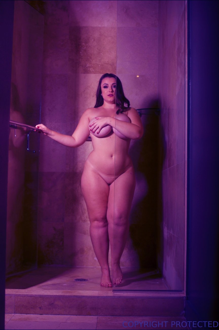 Sexy Big Tits Tiffa #lSASWllE