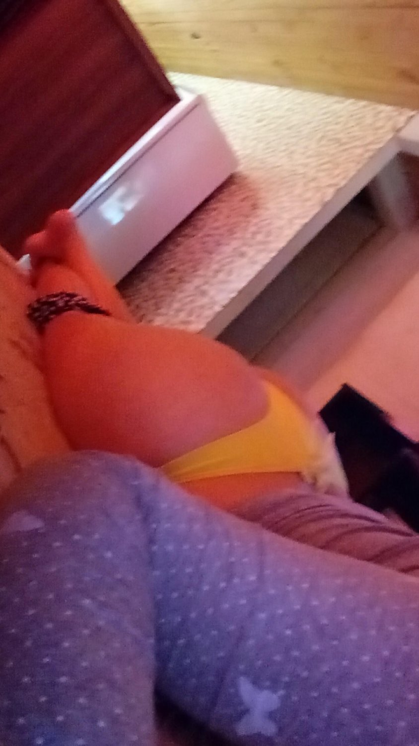 Ariane milf gaúcha #77jpEg0G