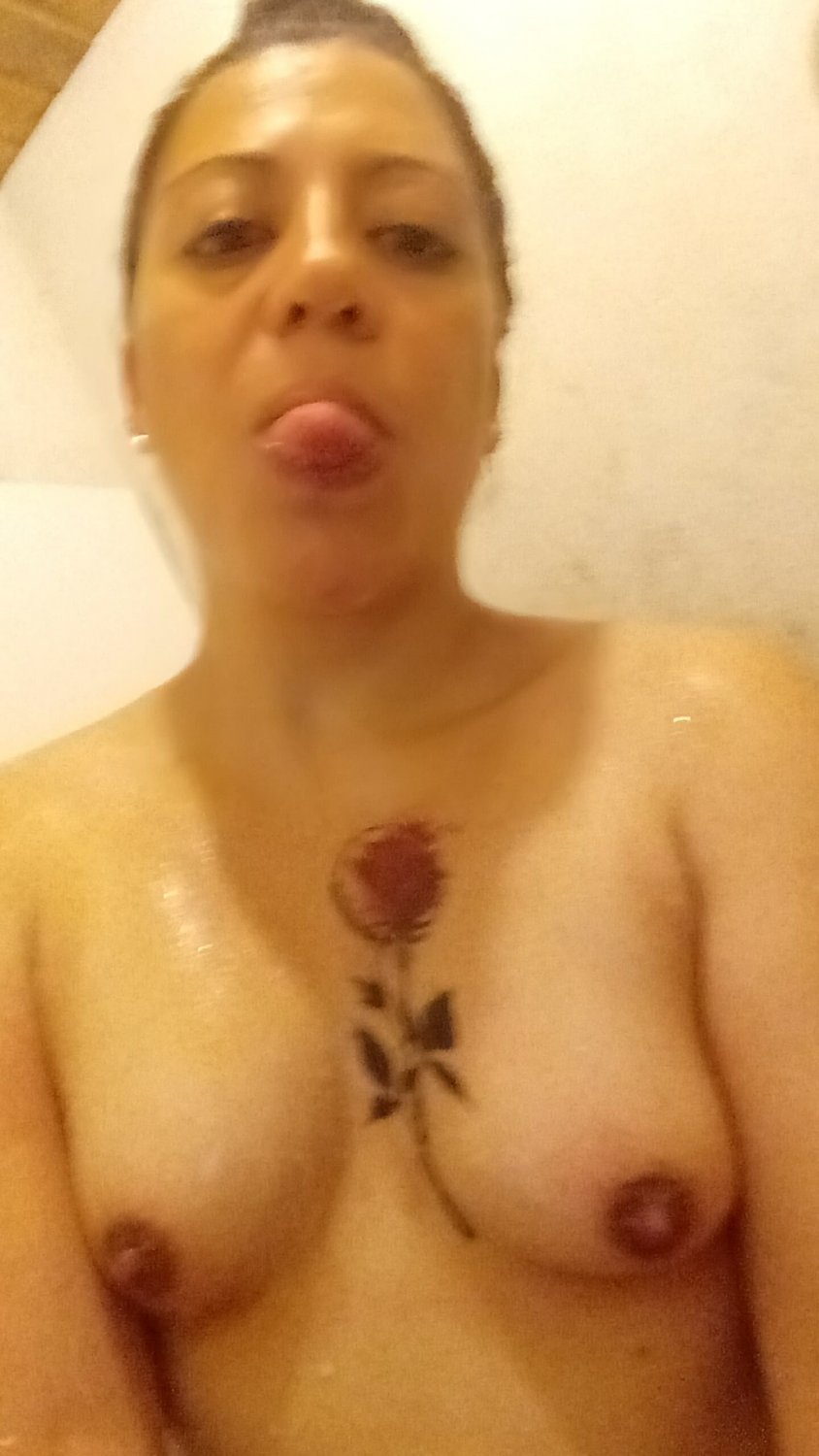 Ariane milf gaúcha #KLQEw2M3