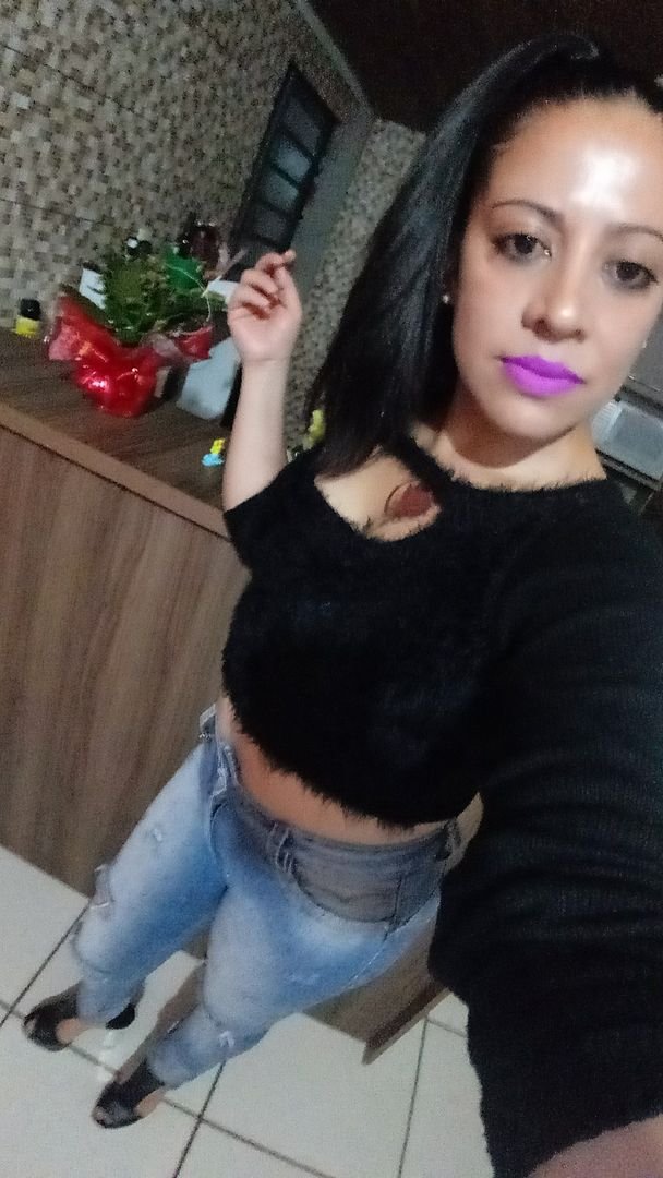 Ariane milf gaúcha #ba072bF8