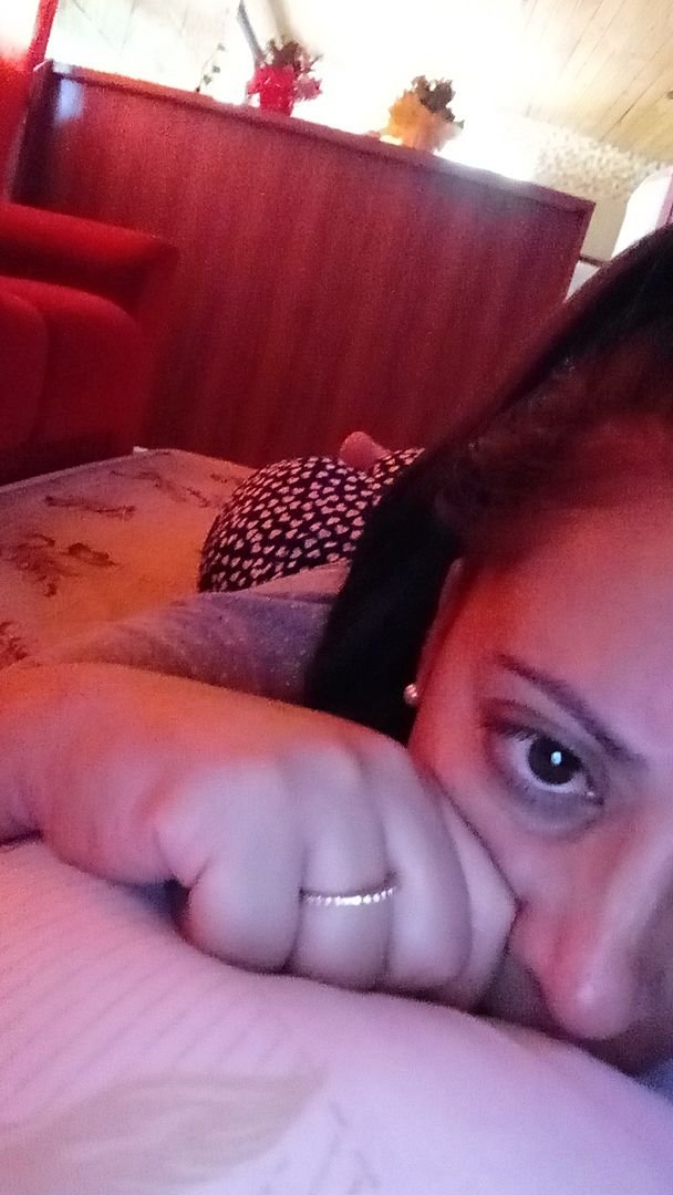 Ariane milf gaúcha #pnIf4cTK