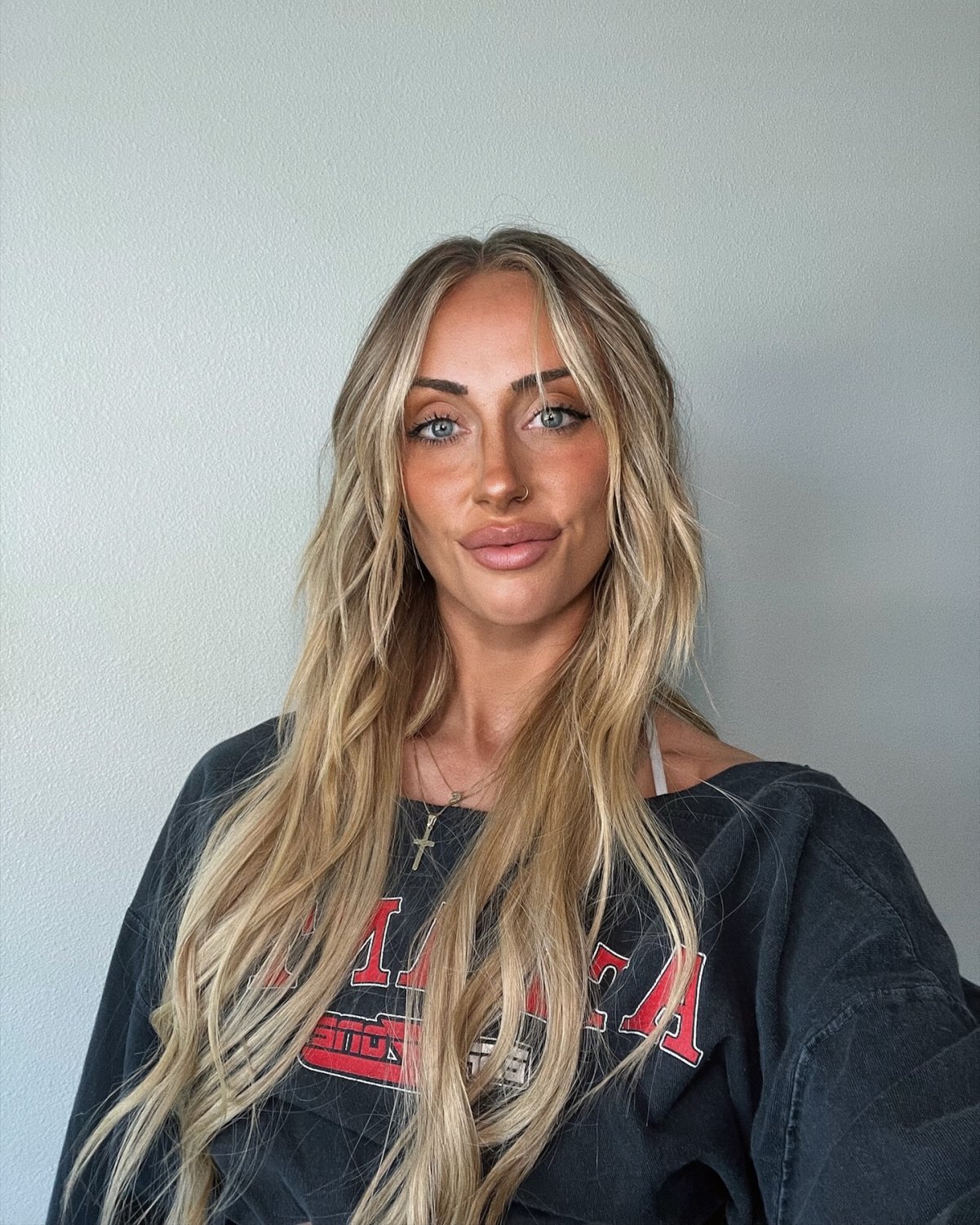 Tall Instagram Pawg #0KB3YTkW