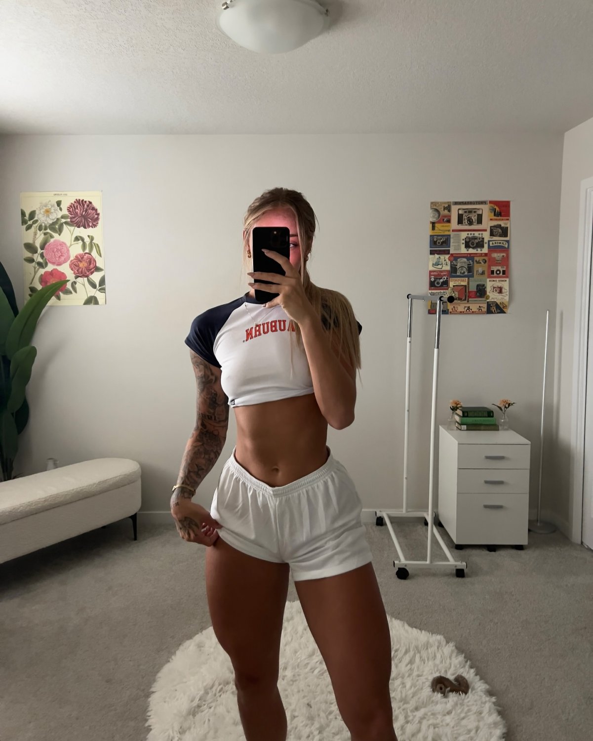 Tall Instagram Pawg #Gphz1UXr