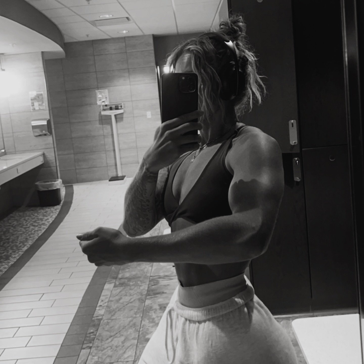 Tall Instagram Pawg #UOsb7e8t