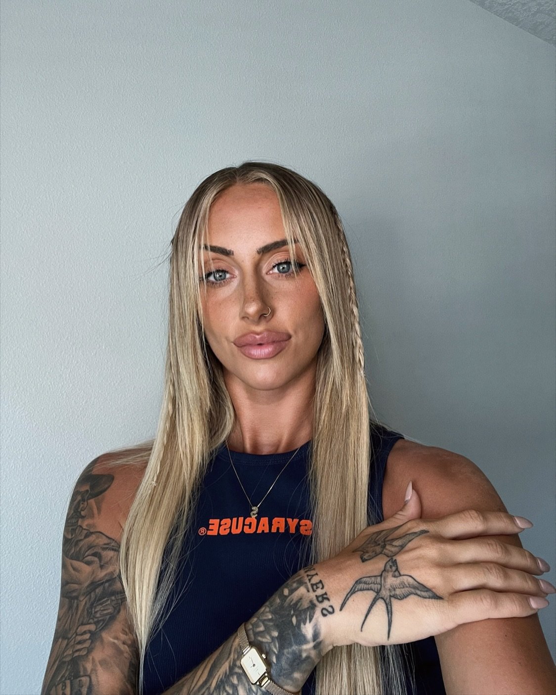 Tall Instagram Pawg #Xdtzirdf