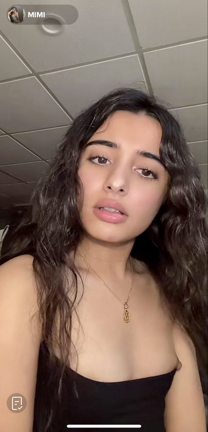 mitali #WdOUSaEh