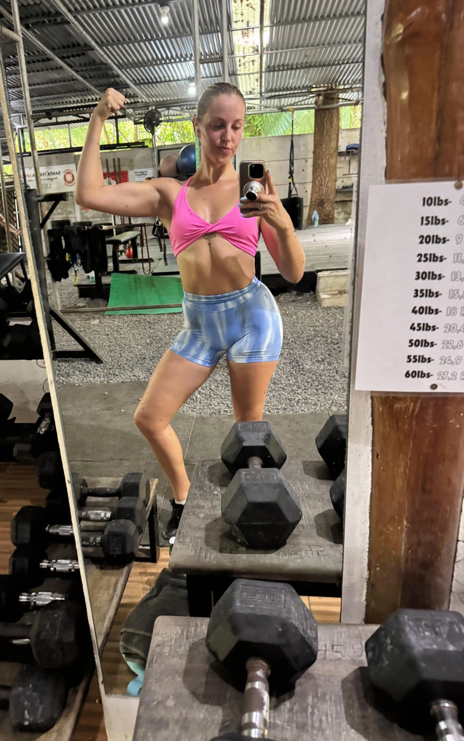 Spicy with an amazing ass #6aDcCcWN