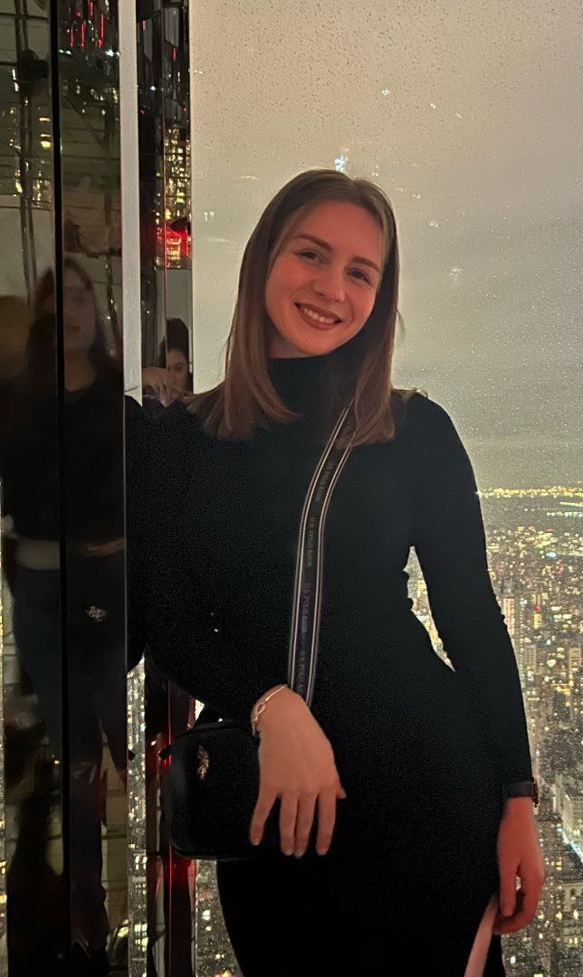 Submitted amateur brunette 🔥 #pBbrIfD4