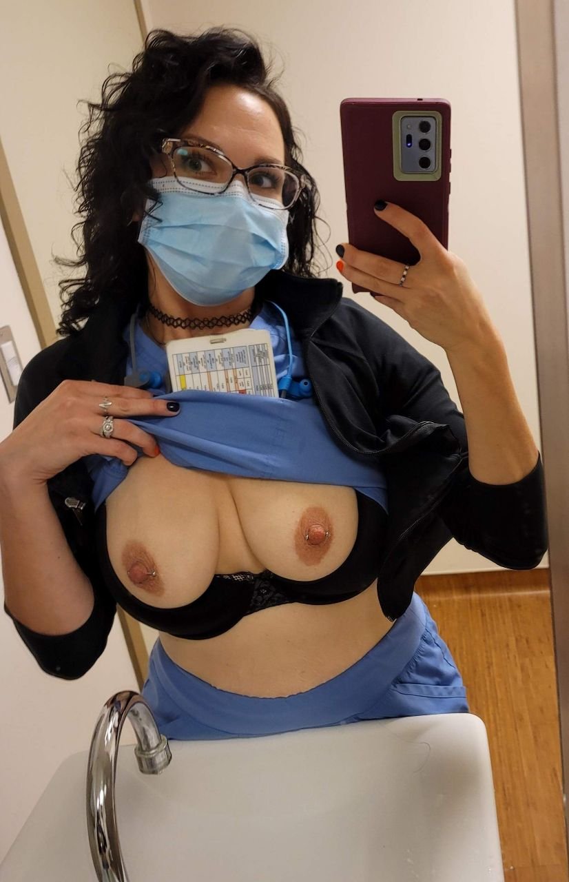 Nurse Collection 1 #oZw3fO2l