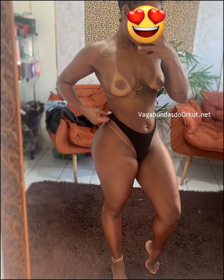 Mulata-perfeita-criadora-de-conteudo #7dMVoti0