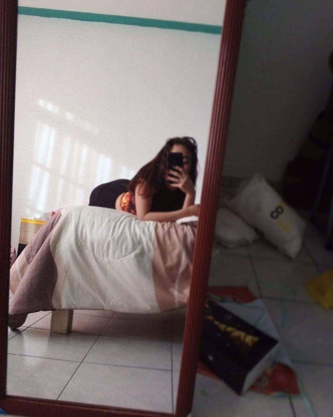 Big breasted argentinian slut exposed part 2 #5K3HS95R