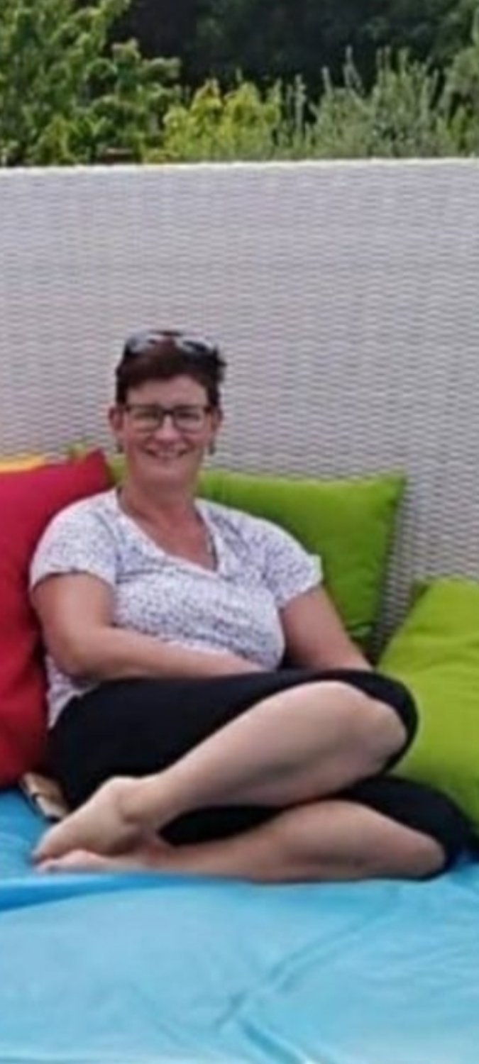 Erome.com , Amaporn.com , Solopornoitaliani.com , pimpandhost.com , Motherless.com , cockselfie.com #S8SCbbbu