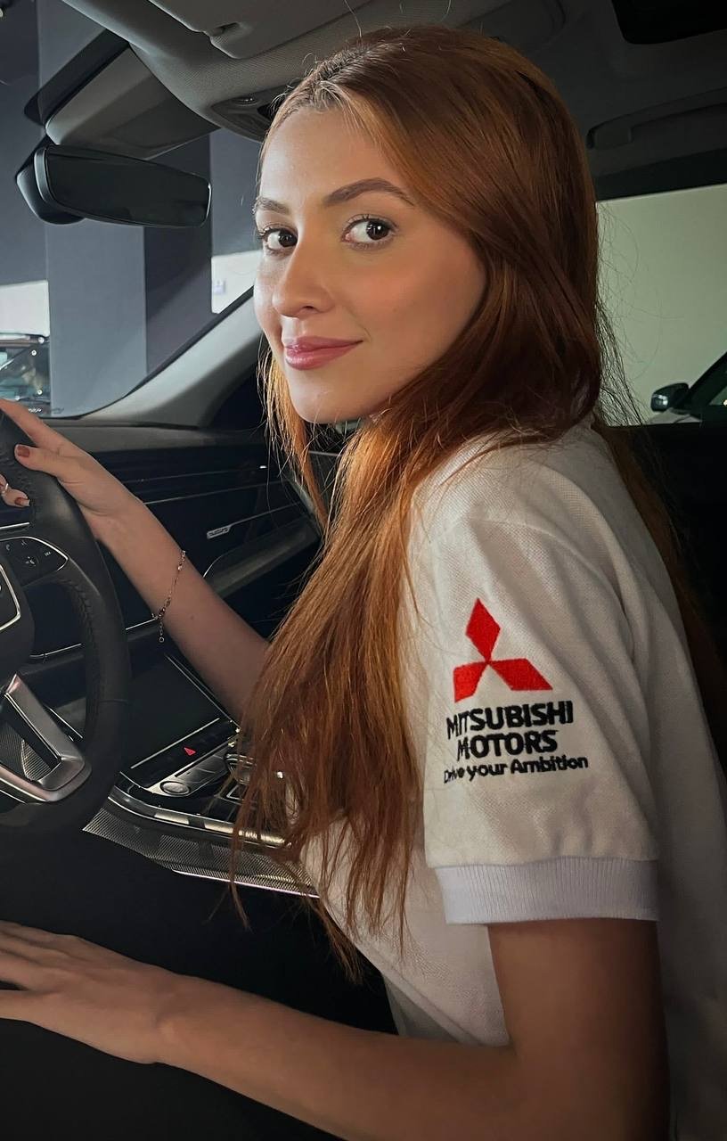 putinha ruiva #KjGJJvS4