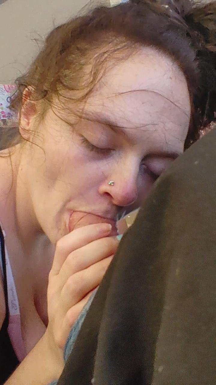 Taylor sucking cock NC #kt4yH1Fl