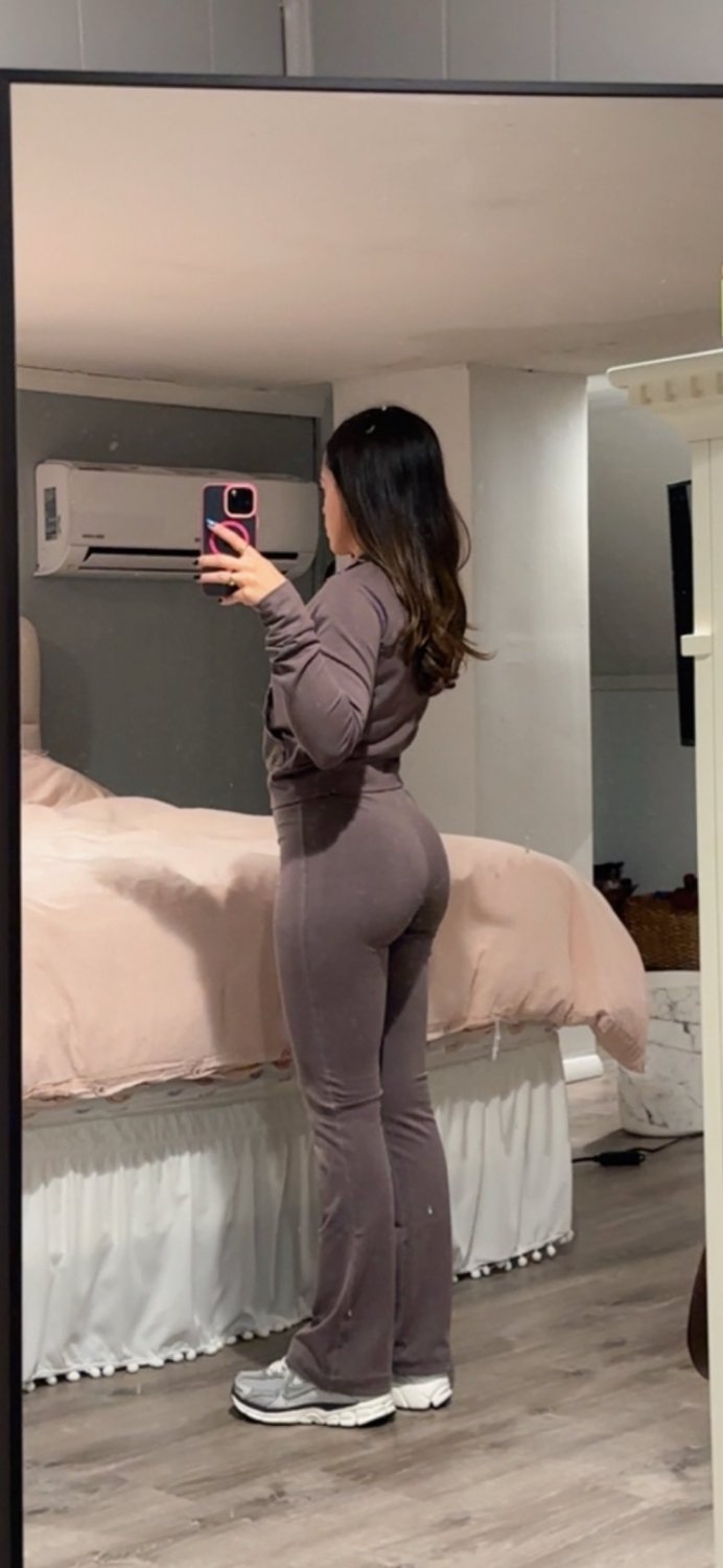 Random chicks #HluAP9h4