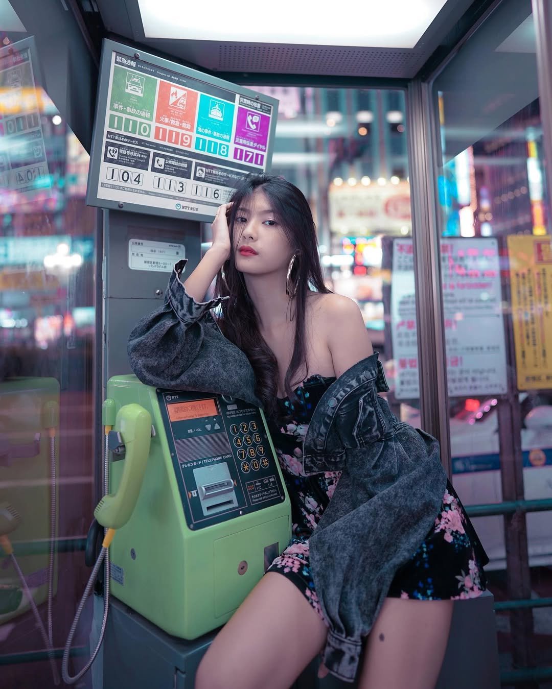 Chizuru Nakagawa #hSl76qqE