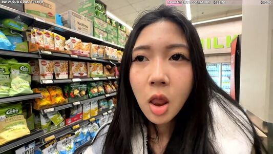 😒T10Nat #oBJKn0Dz