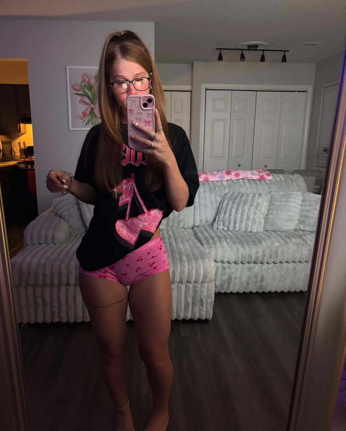 Jamielee56 #f0bL8sIV